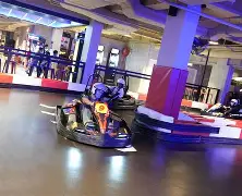 三野主要将领名单