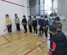 三野主要将领名单   三野主要将领名单