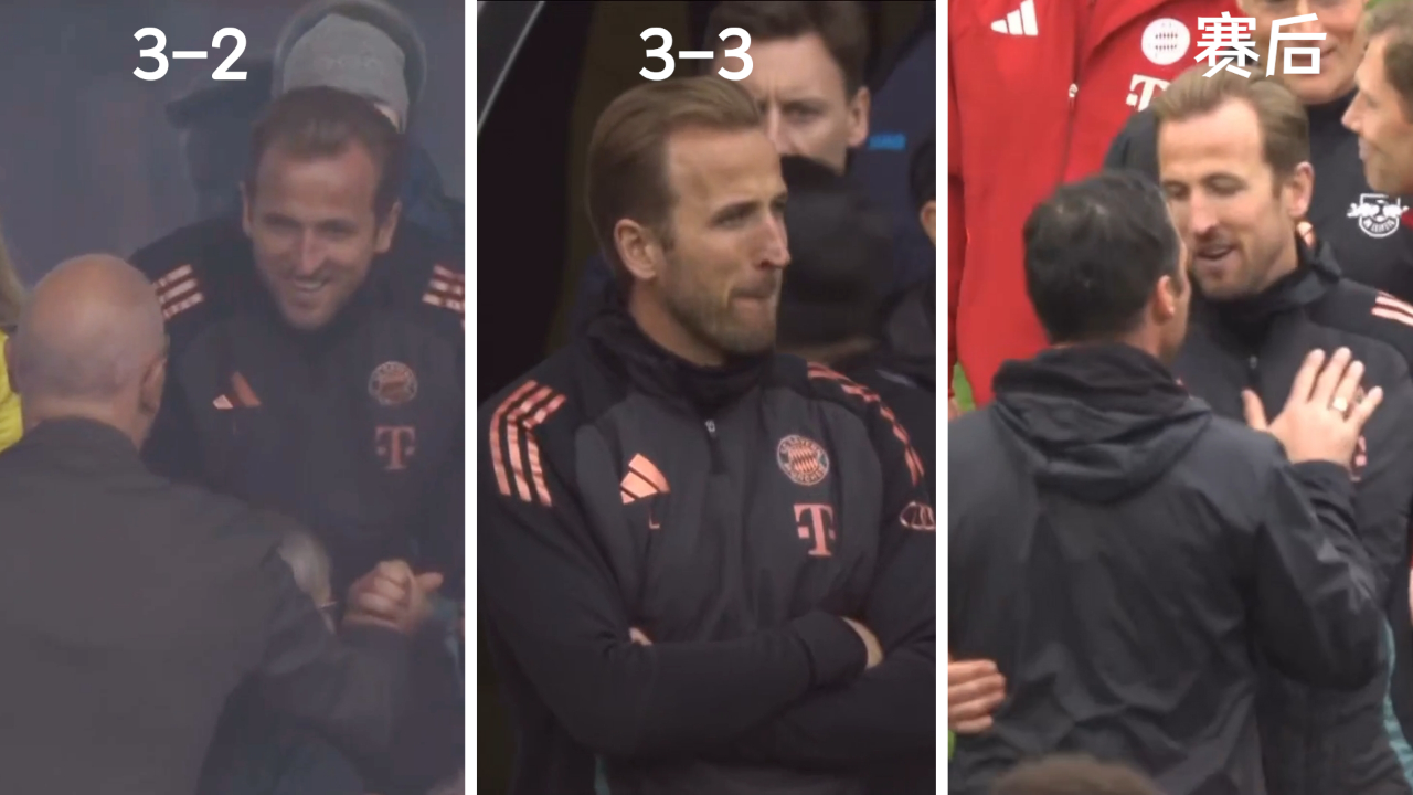 关于Rookie与80激战拜仁分钟,表现优异胜负难料!,东契奇焦点对战热度持续攀升的信息