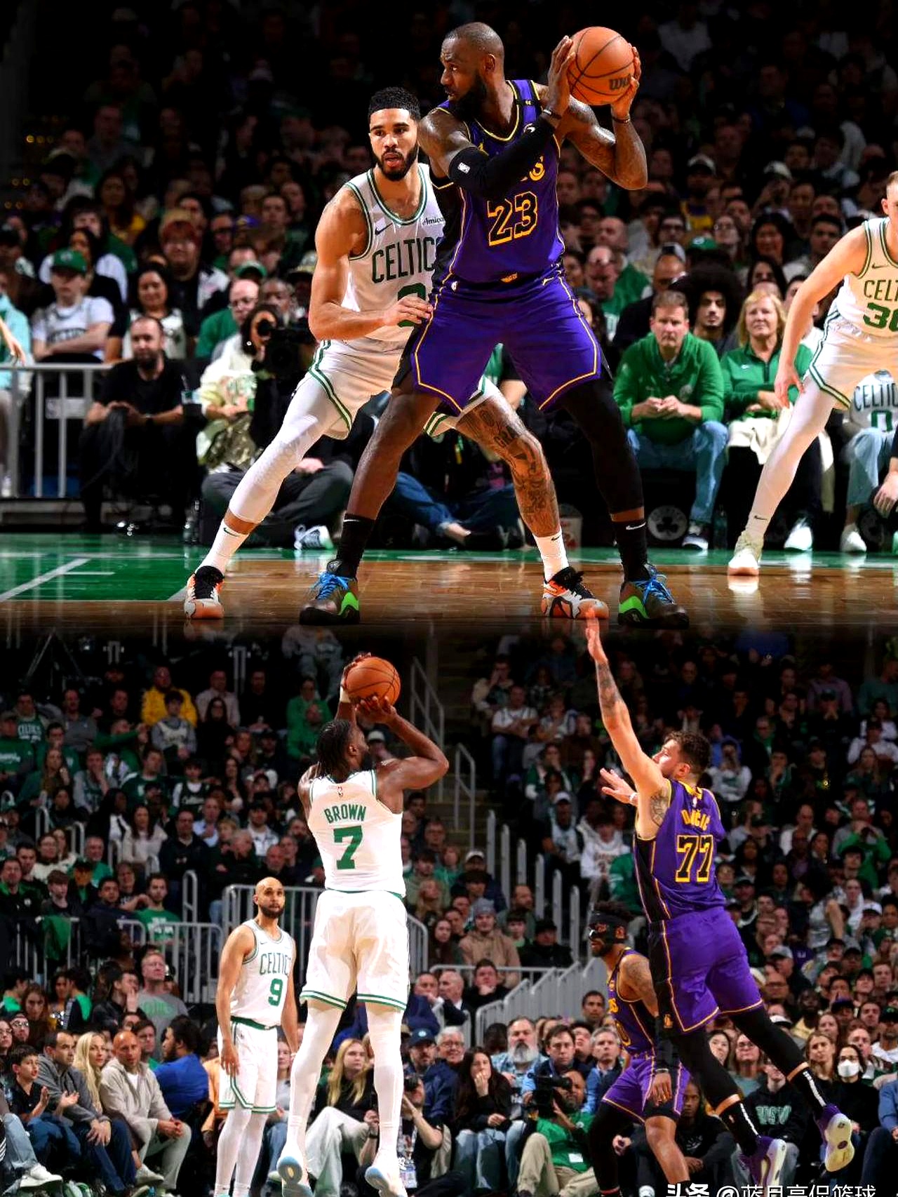 詹姆斯在切尔西比赛中最后时刻胜出，反败为胜引发热议！上演精彩一战的简单介绍