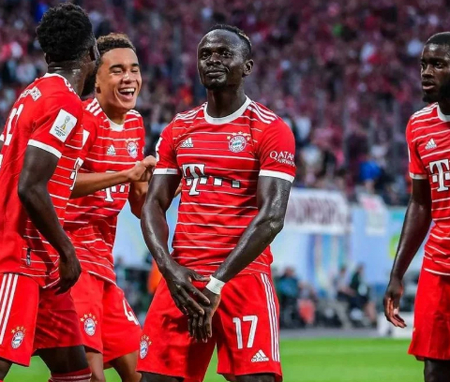 今日内马尔引领巴黎圣日耳曼再创辉煌   今日内马尔引领巴黎圣日耳曼再创辉煌