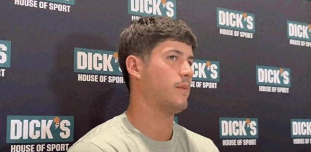  C9前途光明！，Ming新星最后时刻胜出表现突出引发球迷热议