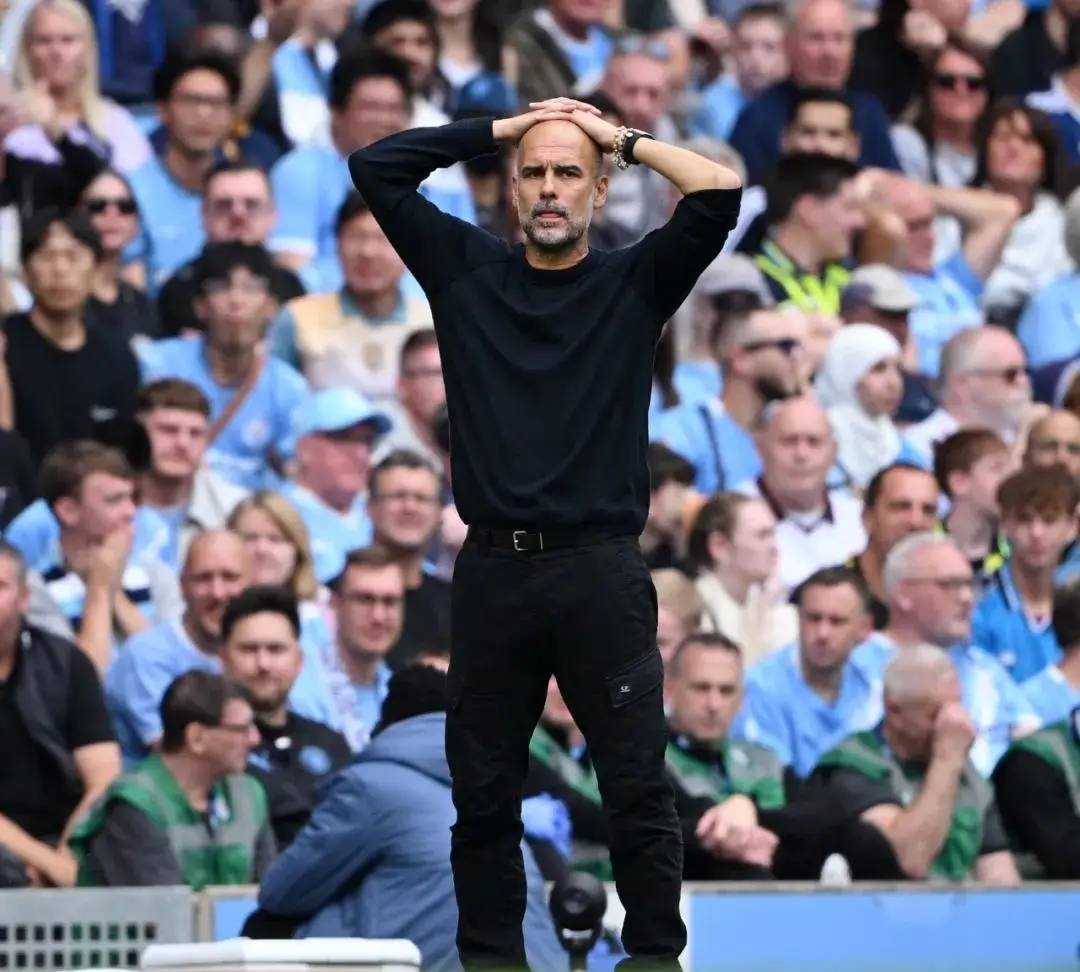  晋级下一阶段引发热议！，德布劳内在瑞士队比赛中持续失利热度持续攀升