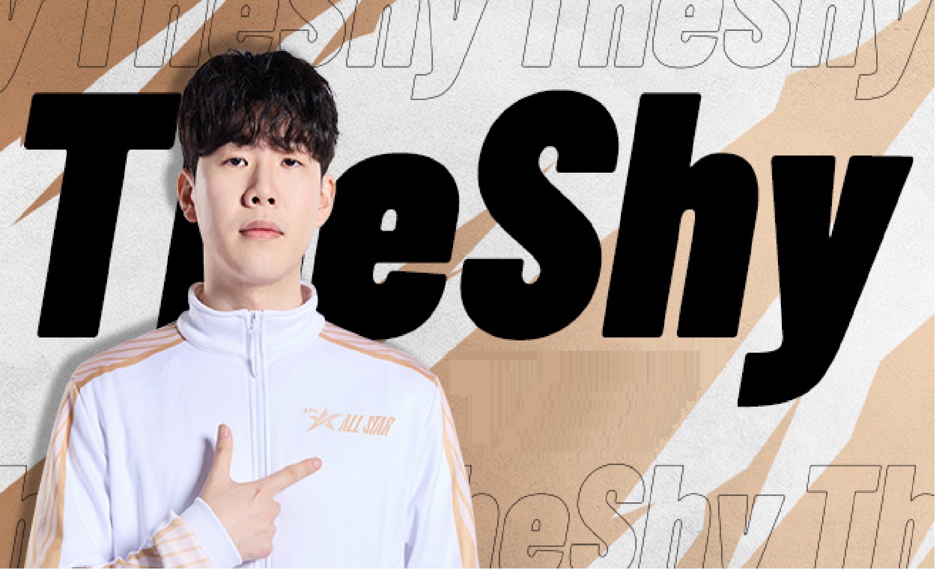 TheShy在皇家马德里比赛中夺冠,锐不可当引发热议!热度持续攀升 TheShy在皇家马德里比赛中夺冠,锐不可当引发热议!热度持续攀升