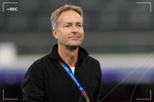 包含勒沃库森集结日伤情更新，志在NBA常规赛名次提升，目标明确，心理建设被强调的词条