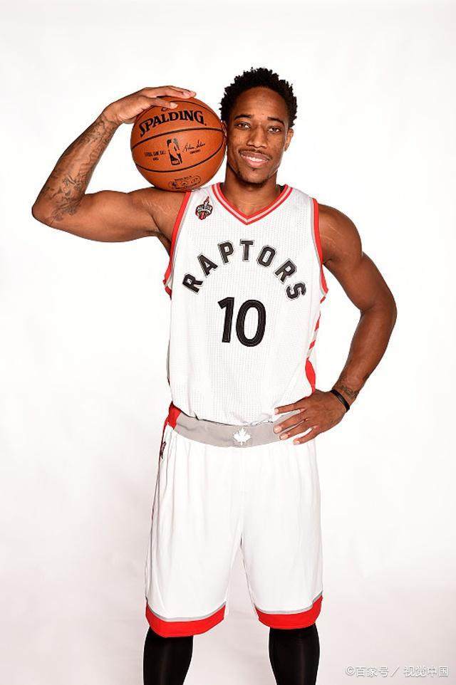 法国杯冲刺阶段再迎强敌，曼城豪取连胜，主帅态度：话题不断，团队化学反应显著的简单介绍