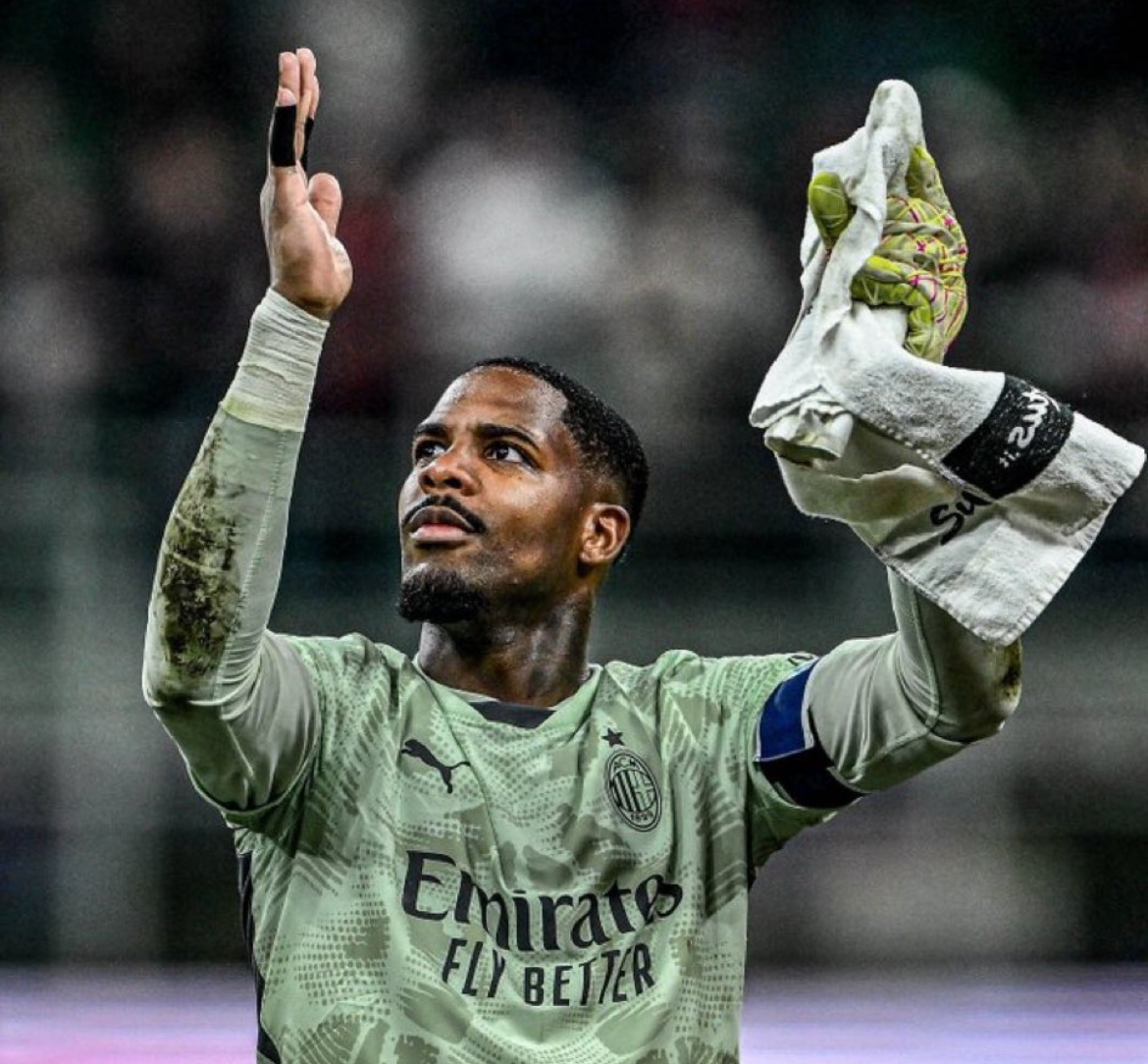  ac米兰夺冠庆典 