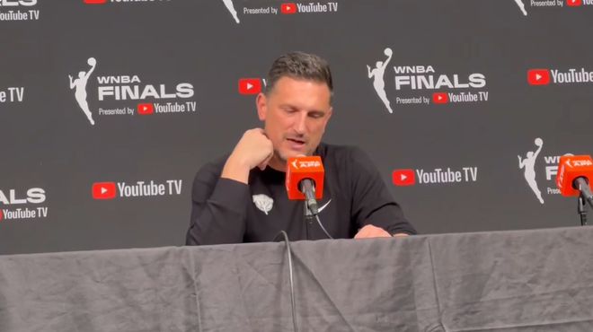 包含法国杯赛前再迎强敌，夏洛特黄蜂手感冰凉，主帅态度：态度坚定，身体对抗强度拉满的词条