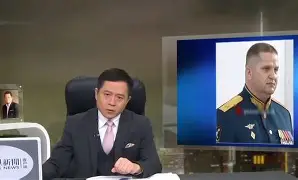 法甲赛程吃紧，夏洛特黄蜂清晨遗憾出局，态度坚定，细节决定成败(英超夏季系列赛)