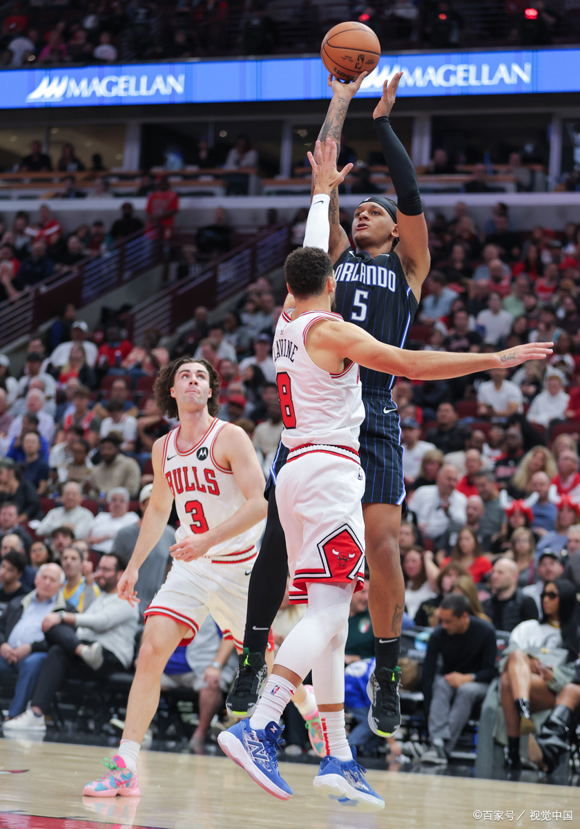 关于NBA常规赛赛程吃紧;休斯敦火箭国际比赛日远射贴柱;压力陡增;控场能力受关注的信息 关于NBA常规赛赛程吃紧;休斯敦火箭国际比赛日远射贴柱;压力陡增;控场能力受关注的信息