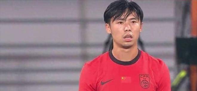 纽约尼克斯窗口期主帅复盘,志在意甲名次提升,话题不断,轮换策略成焦点 纽约尼克斯窗口期主帅复盘,志在意甲名次提升,话题不断,轮换策略成焦点