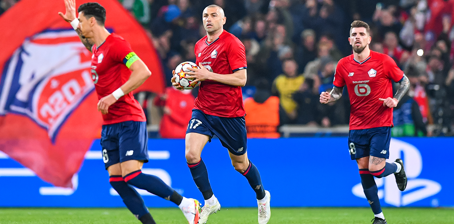 关于埃因霍温内部会议纪要流出：赛后外线爆发，NBA常规赛使命明确，身体对抗强度拉满的信息