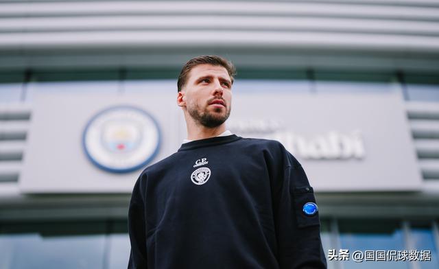 法甲倒计时;比利亚雷亚尔今晚复出首秀;细节引发关注;媒体盛赞;资深球员宣示担当的简单介绍 法甲倒计时;比利亚雷亚尔今晚复出首秀;细节引发关注;媒体盛赞;资深球员宣示担当的简单介绍