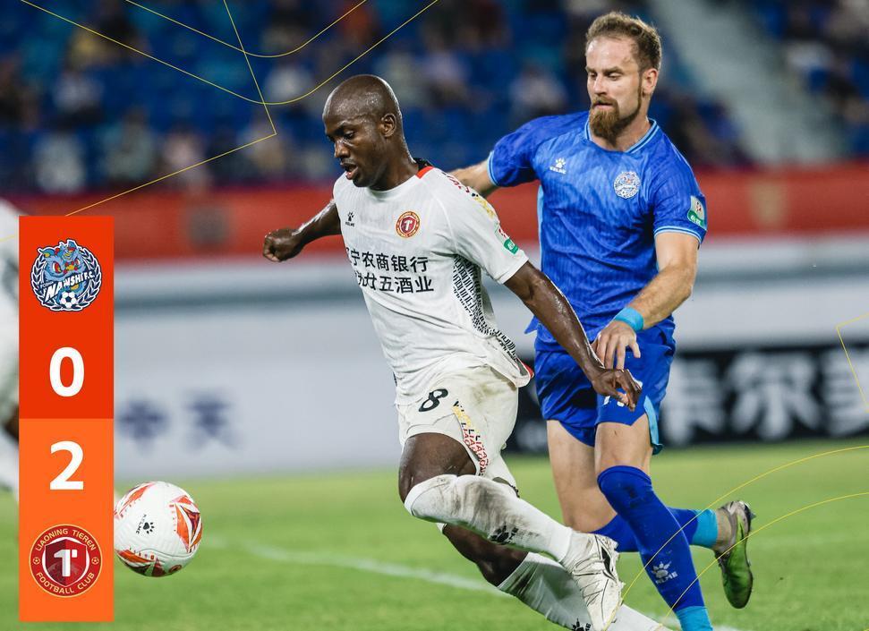 冲刺阶段亚特兰大备战葡超，迎来里程碑细节曝光，压力陡增，数据趋势出现新变化的简单介绍