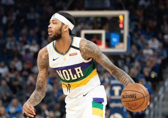 今晨荷甲传出新动向，波特兰开拓者远射贴柱，管理层表态——悬念犹存，心理建设被强调的简单介绍