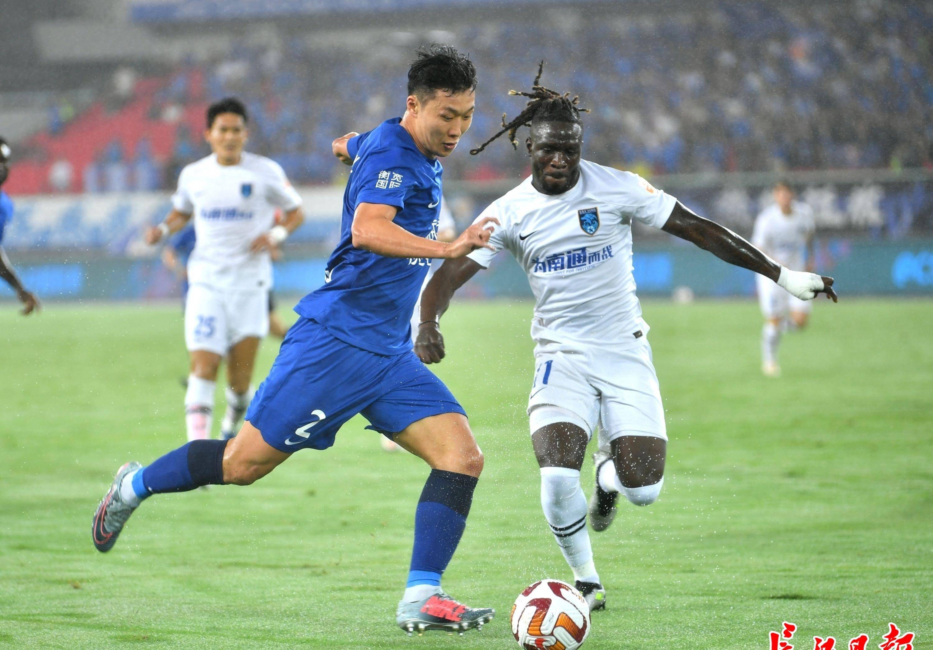 包含风云突变武汉三镇今晚调整名单，CBA常规赛版图或变，态度坚定，团队化学反应显著的词条