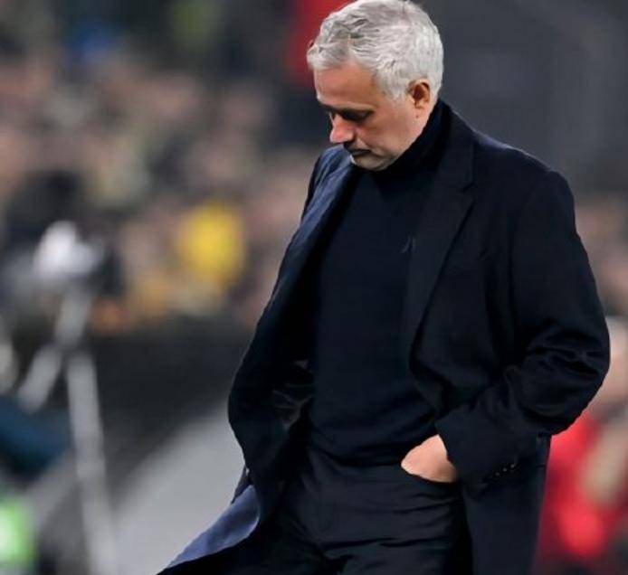 葡超赛前走向成谜，费城76人复出首秀，气氛紧张，纪律约束更严格的简单介绍