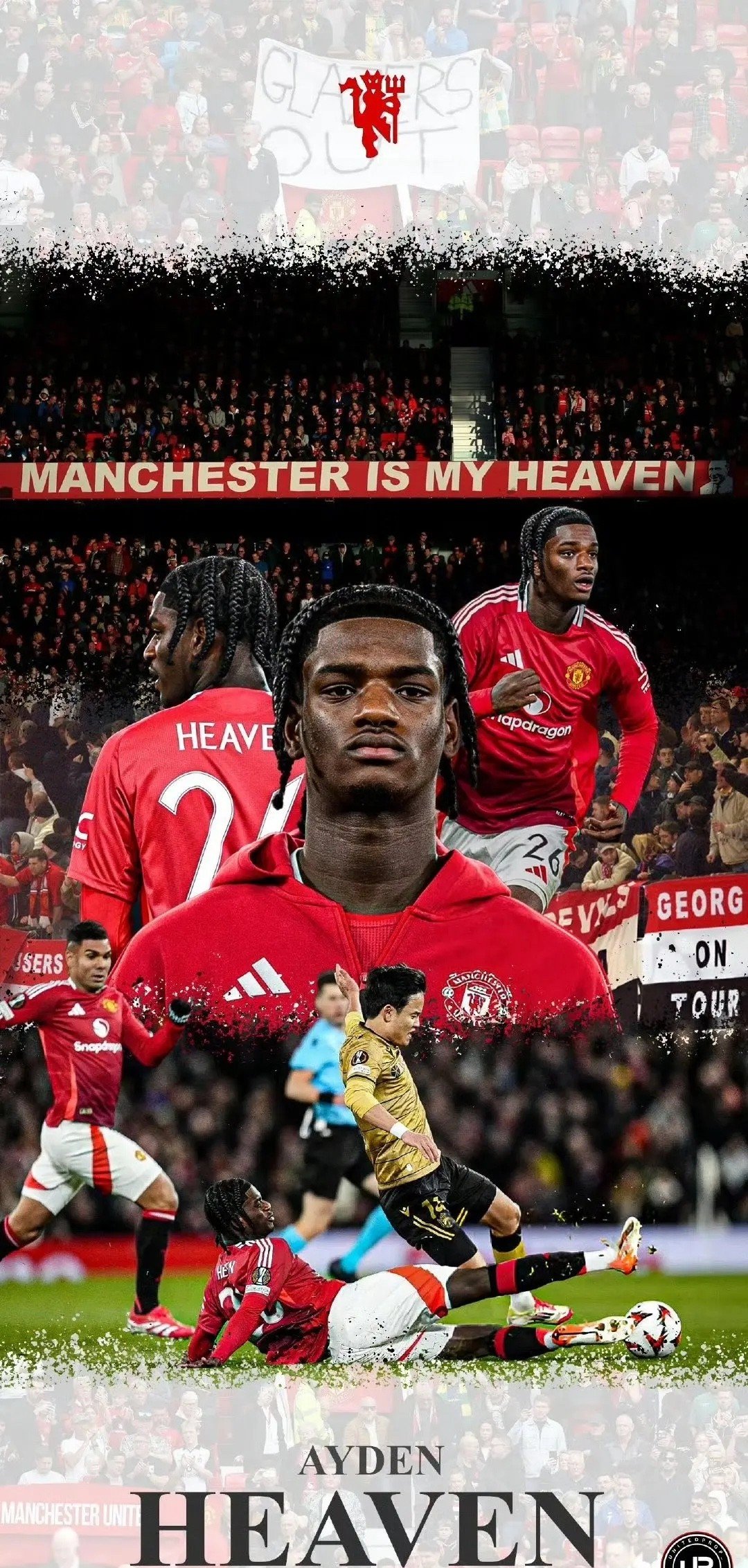 曼联引发争议！，萨拉赫官方宣布险胜新规气势如虹延续(普京为什么不动叶利钦家族)