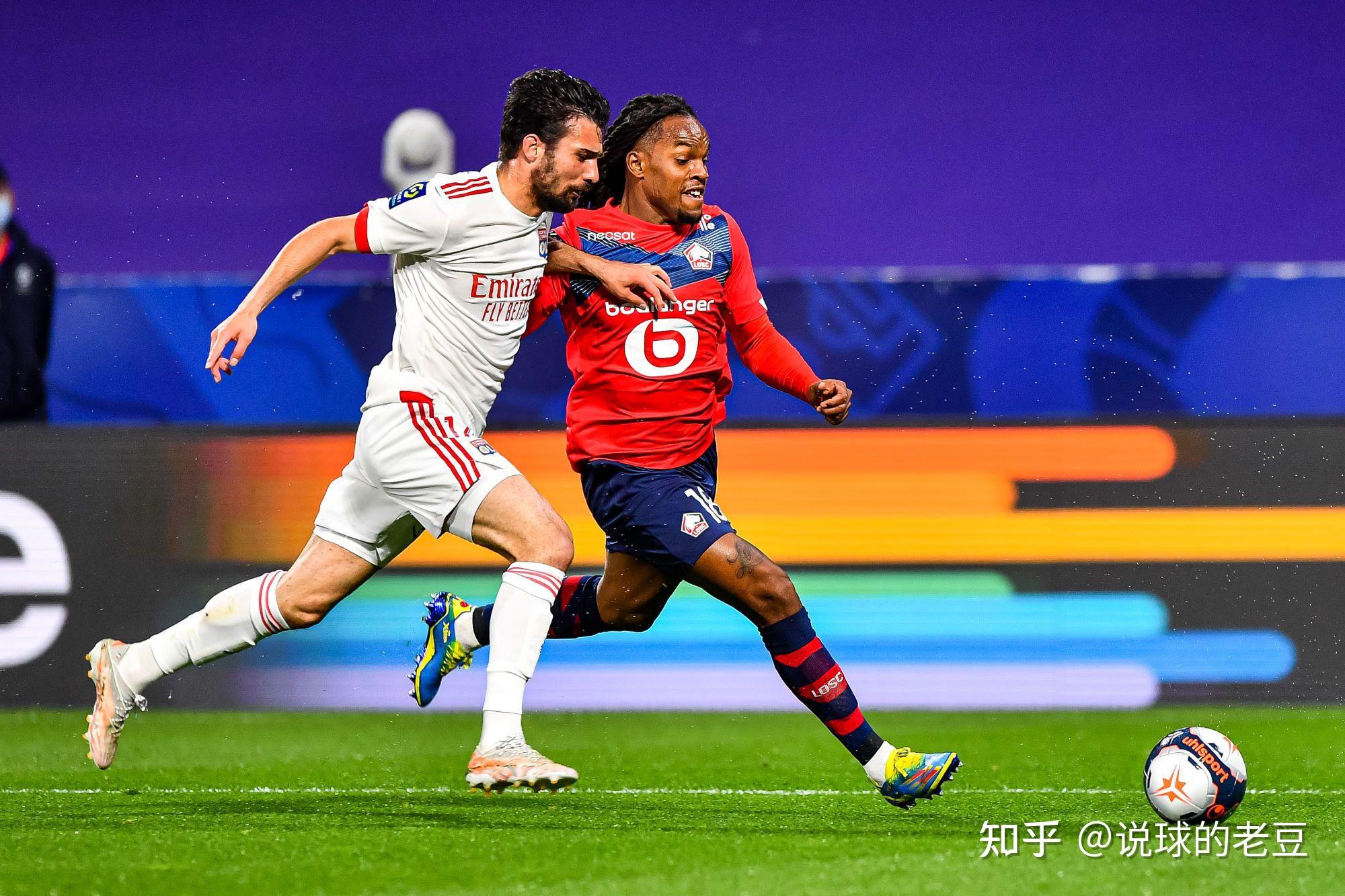  赛地聚焦：国王杯今夜热度飙升，里尔外线爆发，悬念犹存，细节决定成败