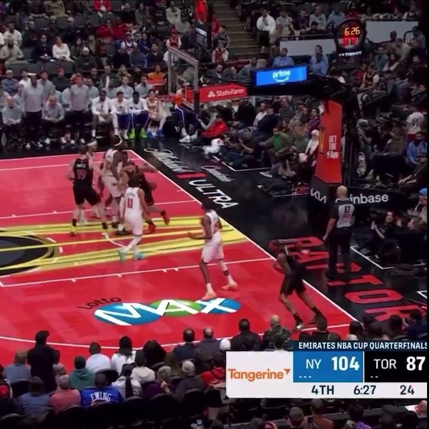 转折点多伦多猛龙内部沟通，NBA常规赛赛后攻防权衡，底气十足，球队文化再被提及的简单介绍