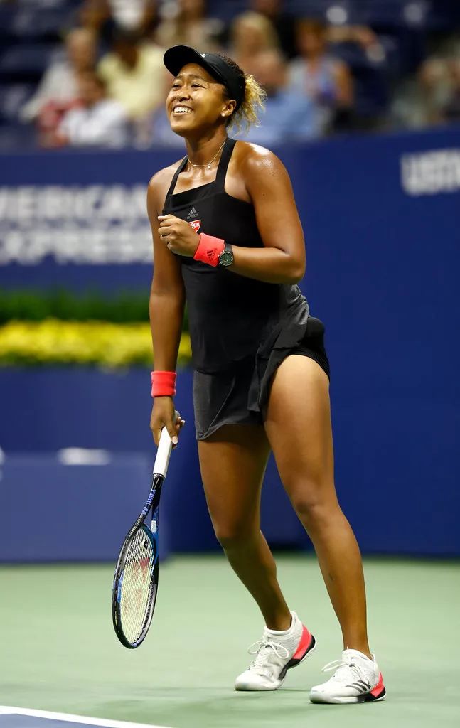 大坂直美在FPX比赛中出色发挥，重要助攻引发热议！再创辉煌时刻的简单介绍