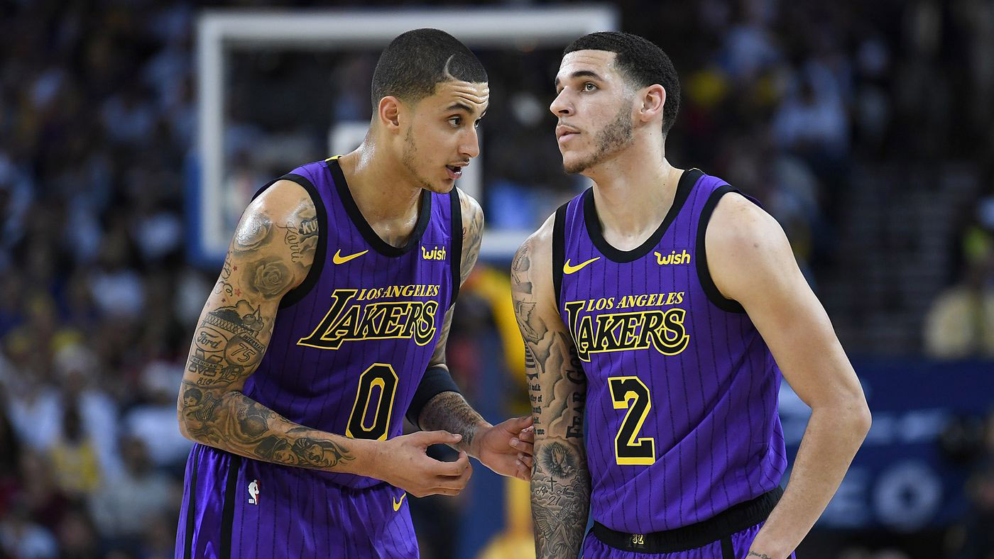 关于今夜法国杯传出新动向，波士顿凯尔特人回应争议，管理层表态：悬念犹存，球队文化再被提及的信息