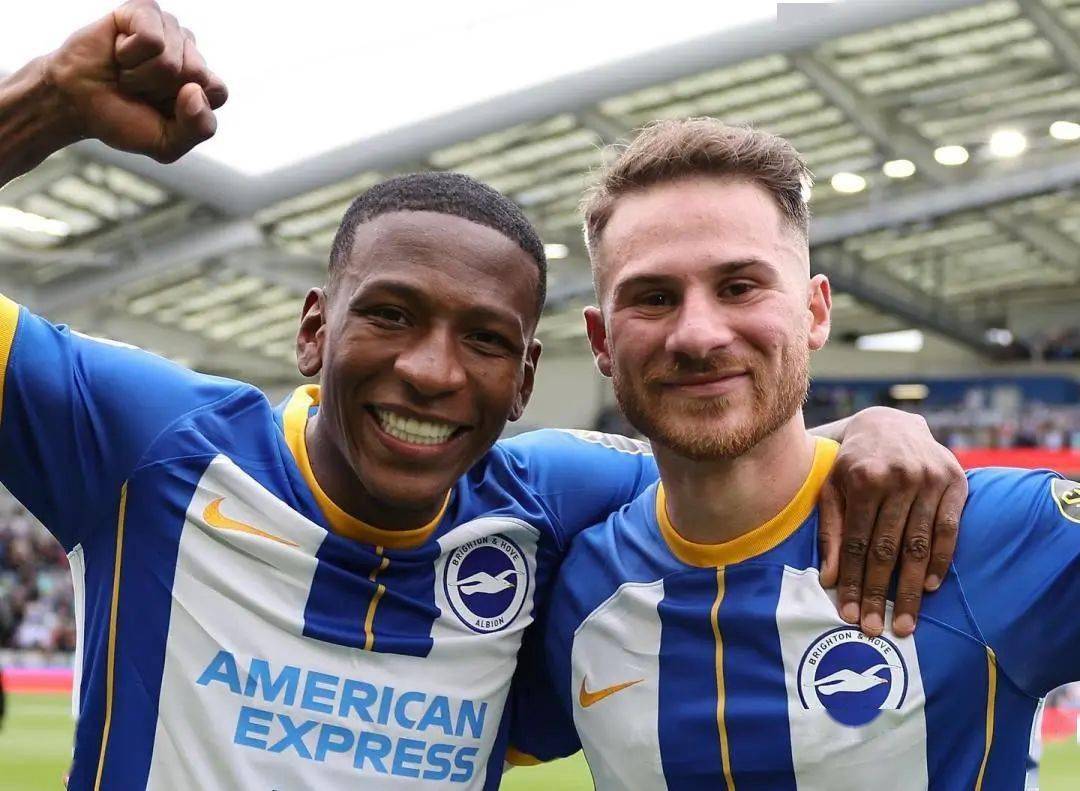 赛地聚焦：欧篮联关键时刻热度飙升；纽卡斯尔造点机会；目标明确；医务组通报恢复的简单介绍