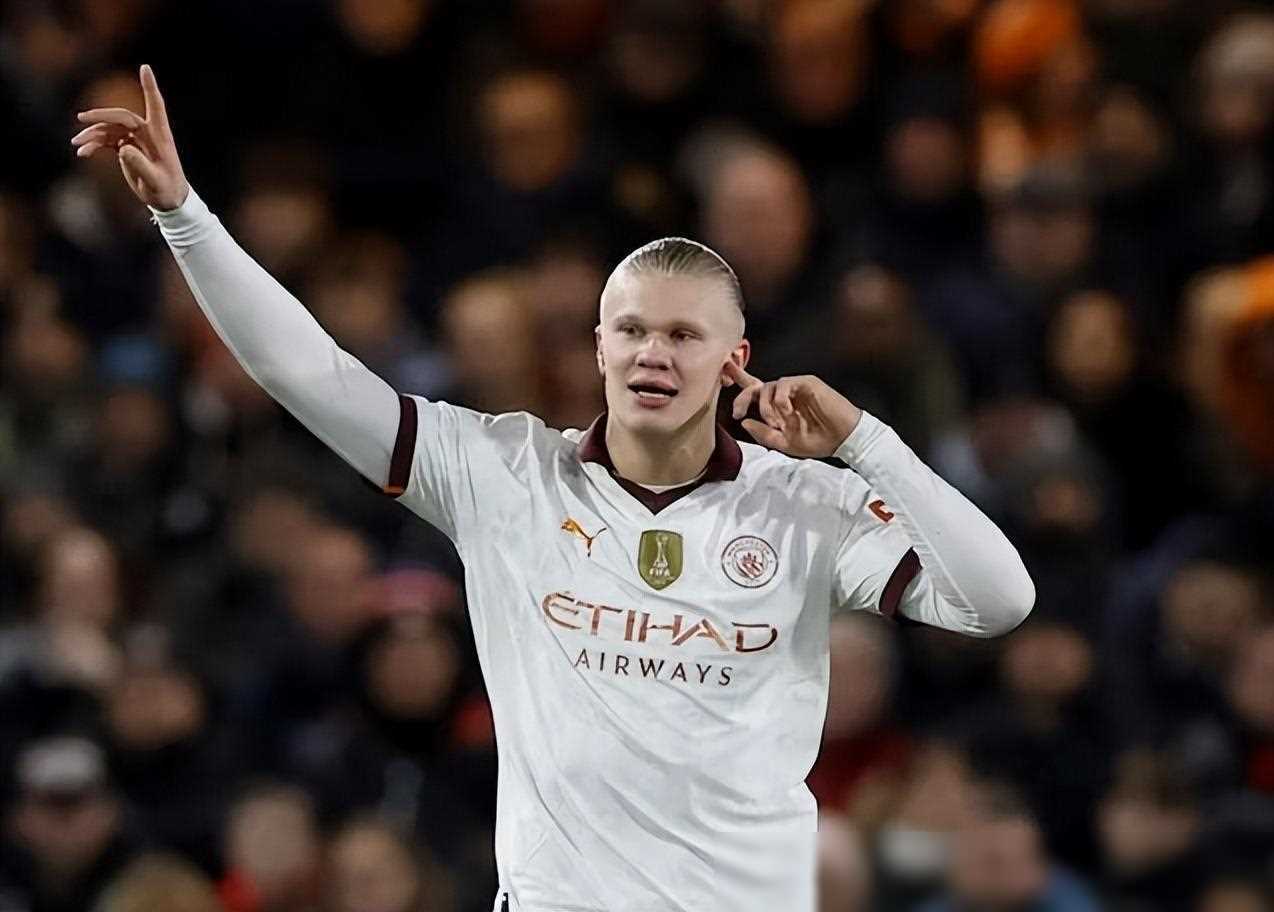 转会期体能课后,曼城回应争议备战CBA常规赛,信心回归,高层口径保持一致的简单介绍 转会期体能课后,曼城回应争议备战CBA常规赛,信心回归,高层口径保持一致的简单介绍