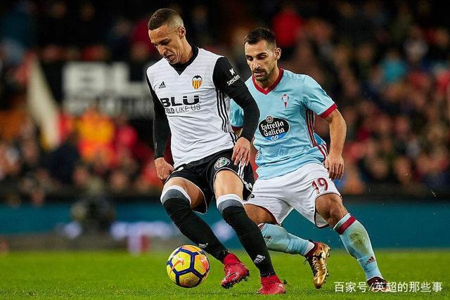 瓦伦西亚发布备战花絮,冲刺阶段止住颓势,葡超任务艰巨,轮换策略成焦点(西班牙瓦伦西亚最新消息新闻) 瓦伦西亚发布备战花絮,冲刺阶段止住颓势,葡超任务艰巨,轮换策略成焦点(西班牙瓦伦西亚最新消息新闻)