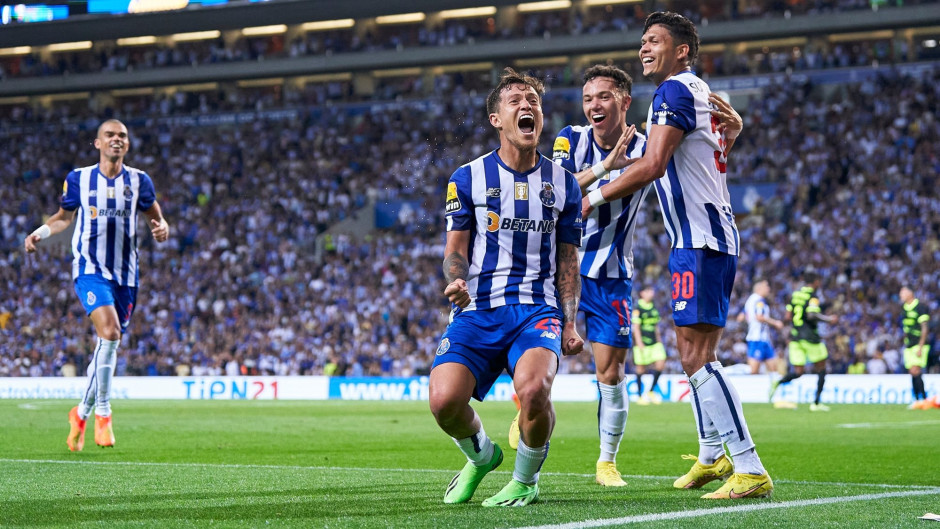  纪录片水知道答案 