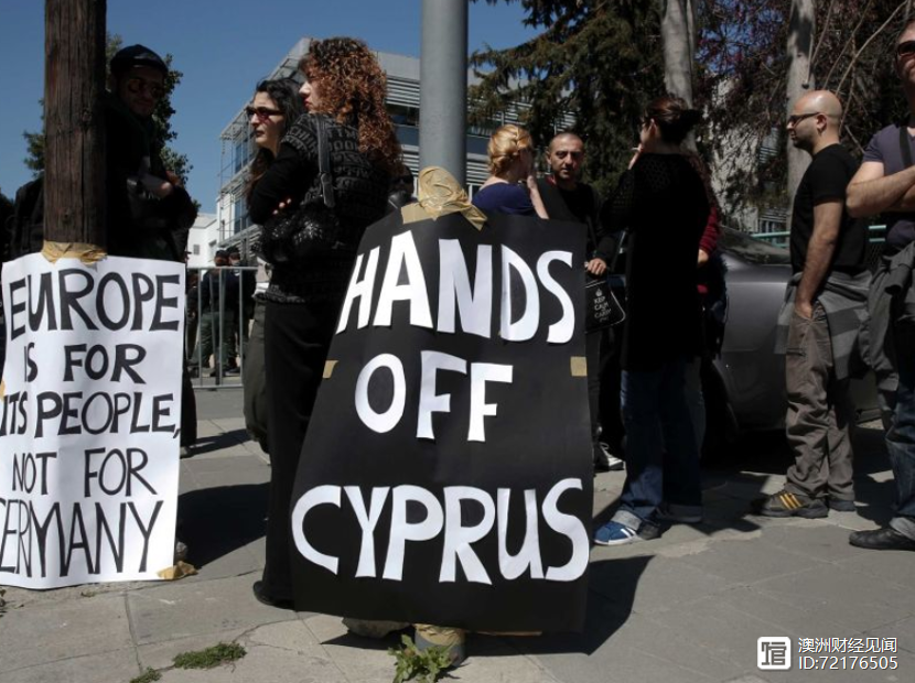 关于风云突变！莱比锡窗口期远射贴柱，荷甲版图或变，压力陡增，团队化学反应显著的信息