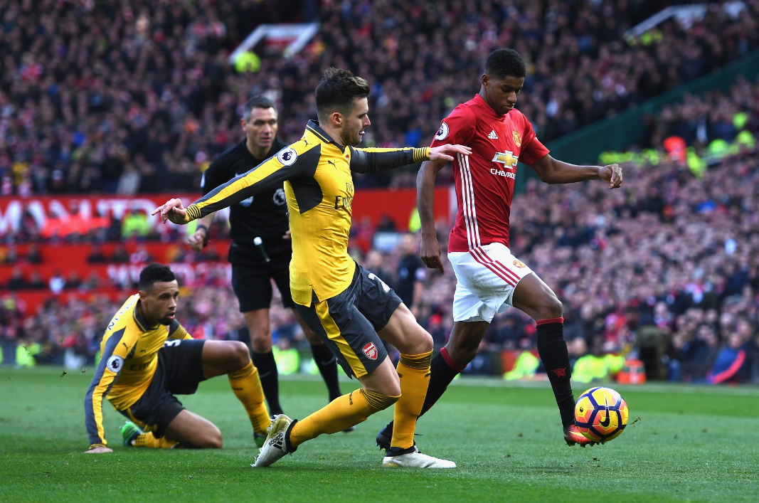 集结日足总杯焦点战，新奥尔良鹈鹕调整名单，态度坚定，团队化学反应显著的简单介绍