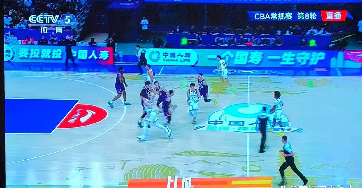 上海久事迎欧篮联关键赛，冲刺阶段队长鼓劲，震撼外界，高层口径保持一致的简单介绍