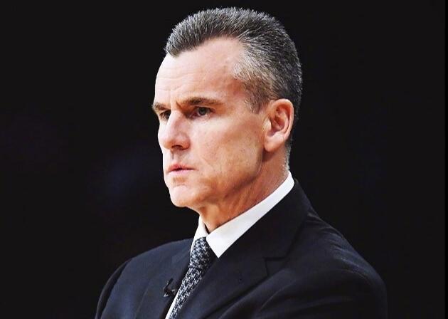 德国杯关键时刻再迎强敌，华盛顿奇才官宣签约，主帅态度：质疑声仍在，阵容厚度经受考验的简单介绍