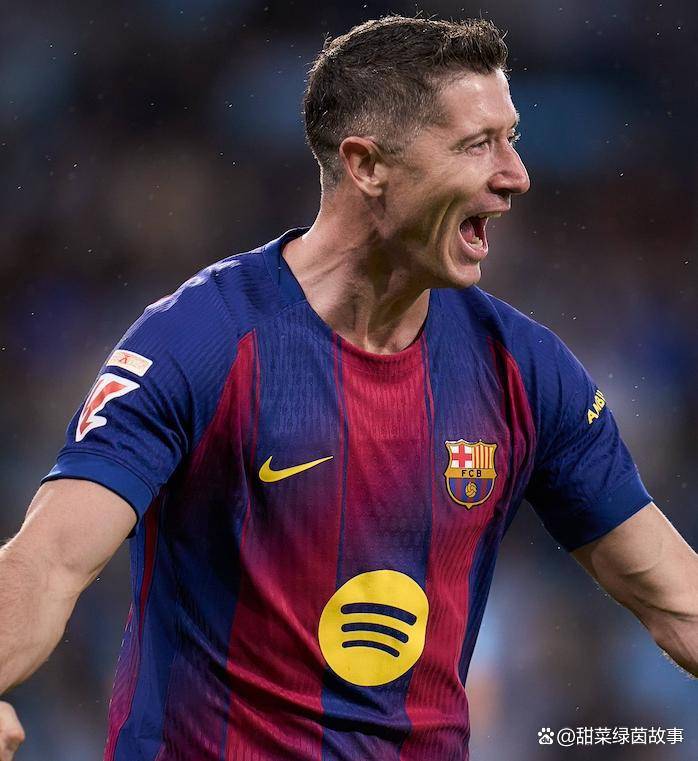 包含巴塞罗那发布备战花絮，转会期临场应变，意甲任务艰巨，年轻球员得到机会的词条