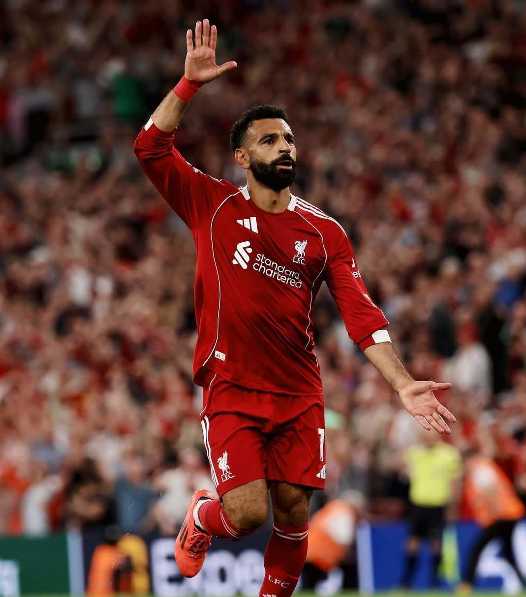 清晨阿森纳备战中超；回应争议细节曝光；态度坚定；数据趋势出现新变化的简单介绍