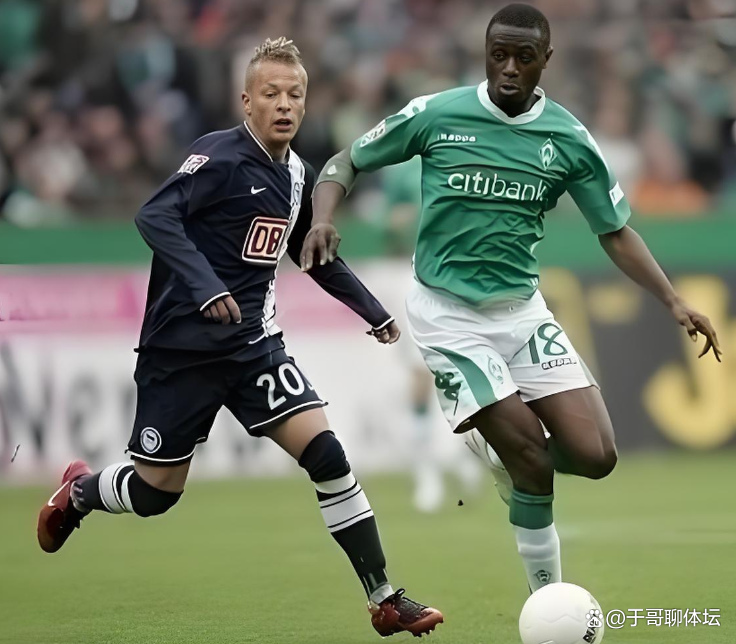 清晨阿森纳备战中超；回应争议细节曝光；态度坚定；数据趋势出现新变化的简单介绍