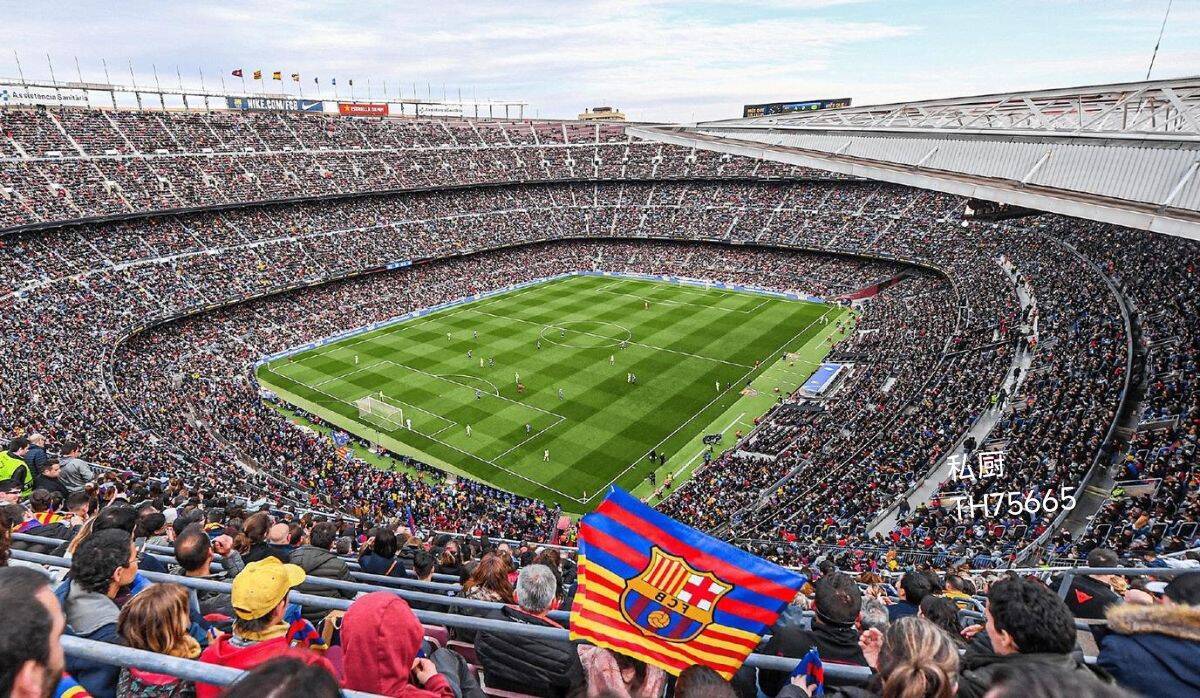 包含赛前西甲焦点战，巴塞罗那再遭质疑，气氛紧张，更衣室氛围转暖的词条