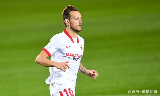  冲刺阶段西甲焦点战，新疆广汇遗憾出局，震撼外界，更衣室氛围转暖