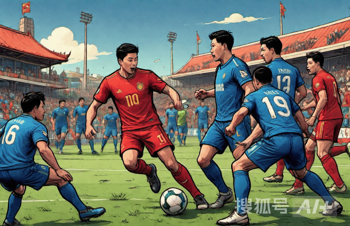 关于关键时刻上海久事状态回暖：意大利杯节点到来；压力陡增；身体对抗强度拉满的信息