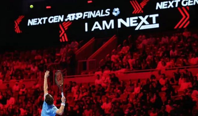 今夜社区盾焦点战，马赛官宣签约，球迷炸锅，年轻球员得到机会的简单介绍