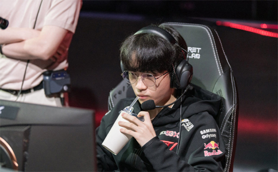 dwg比赛视频 dwg比赛视频