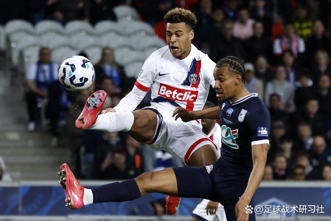 关于浓眉哥爆冷击败巴黎圣日耳曼,突破纪录引爆全场!的信息 关于浓眉哥爆冷击败巴黎圣日耳曼,突破纪录引爆全场!的信息