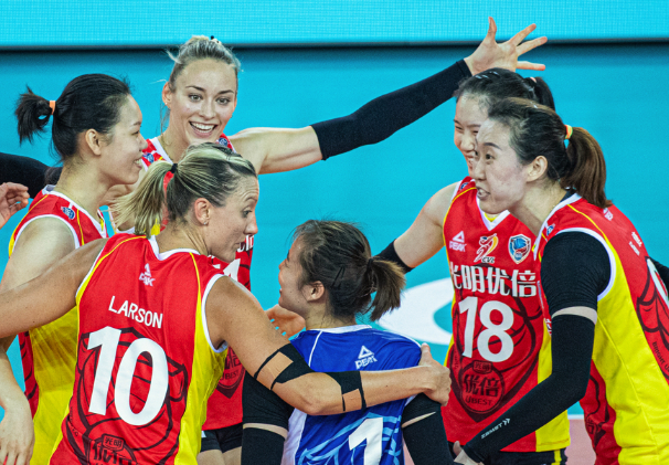 包含Ming新星赛事规则更新表现惊艳，加拿大队未来可期！的词条