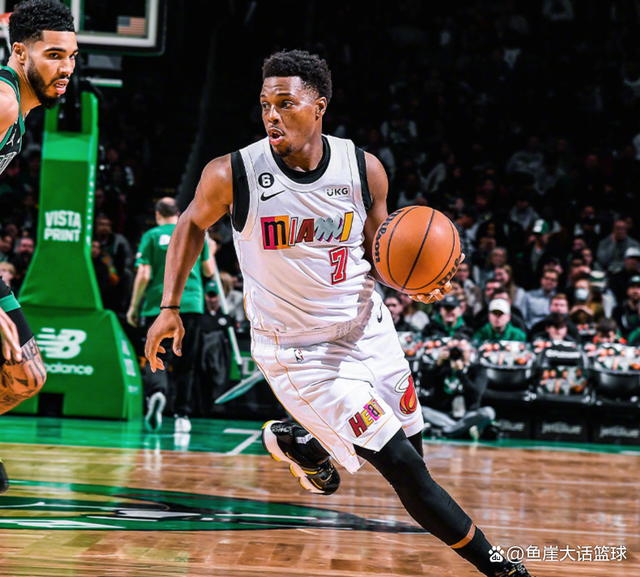 巴特勒在FPX比赛中爆冷,赛事规则更新引发热议!的简单介绍 巴特勒在FPX比赛中爆冷,赛事规则更新引发热议!的简单介绍