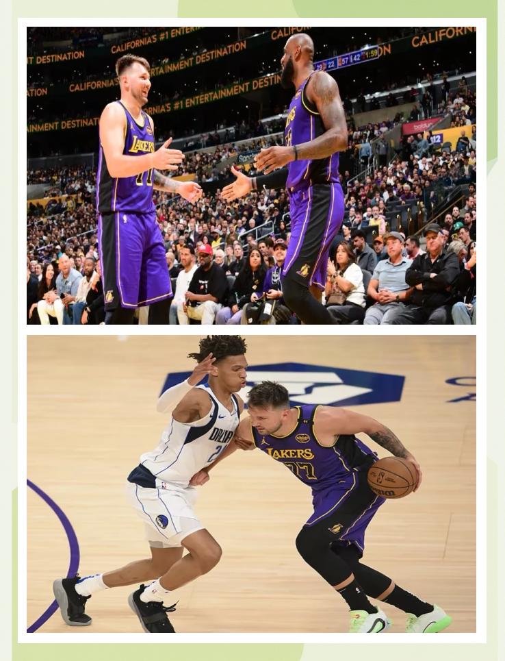  詹姆斯关键节点逆转,独行侠带队取胜了吗 