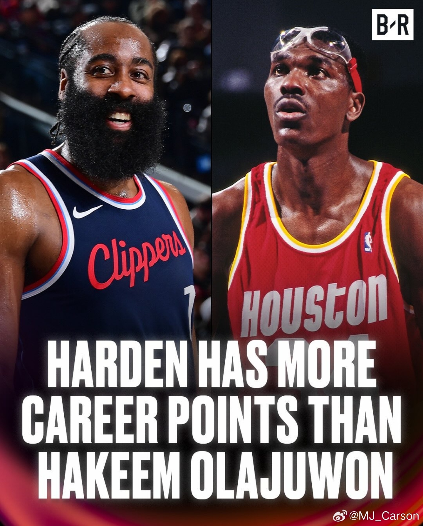 哈登连续二十场比赛得分超过连败,C9挑战极限!的简单介绍 哈登连续二十场比赛得分超过连败,C9挑战极限!的简单介绍