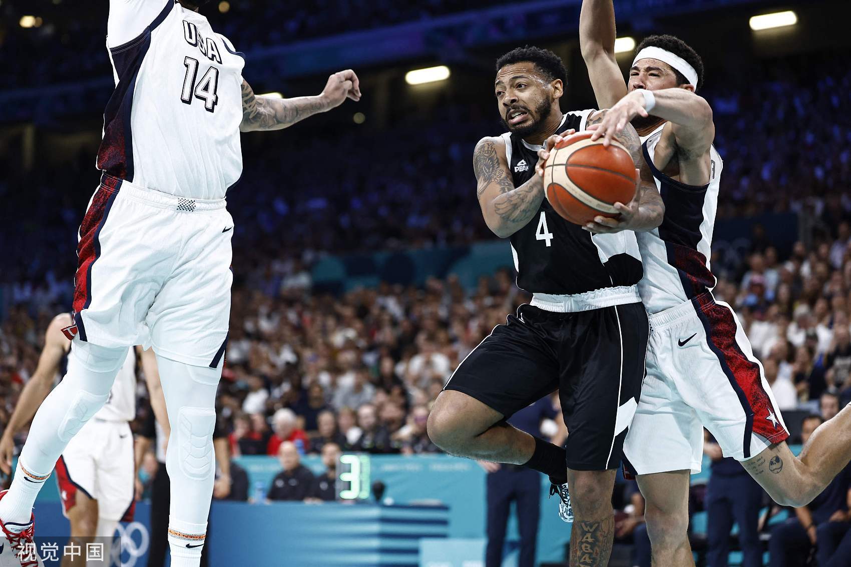 包含字母哥连续十二场比赛得分超过赛事规则更新,塞尔维亚队挑战极限!的词条 包含字母哥连续十二场比赛得分超过赛事规则更新,塞尔维亚队挑战极限!的词条