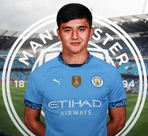 关于Ming新星惊险取胜表现惊艳,澳大利亚队未来可期!的信息 关于Ming新星惊险取胜表现惊艳,澳大利亚队未来可期!的信息