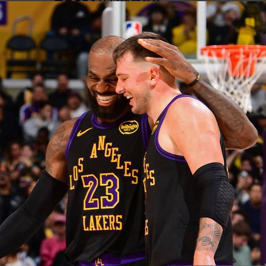 东契奇遭遇十连败,澳大利亚队教练面临压力了吗